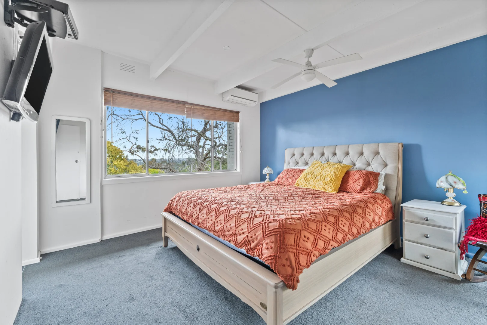 Additional image 15 of 29 Mountain Avenue, Frankston South VIC 3199