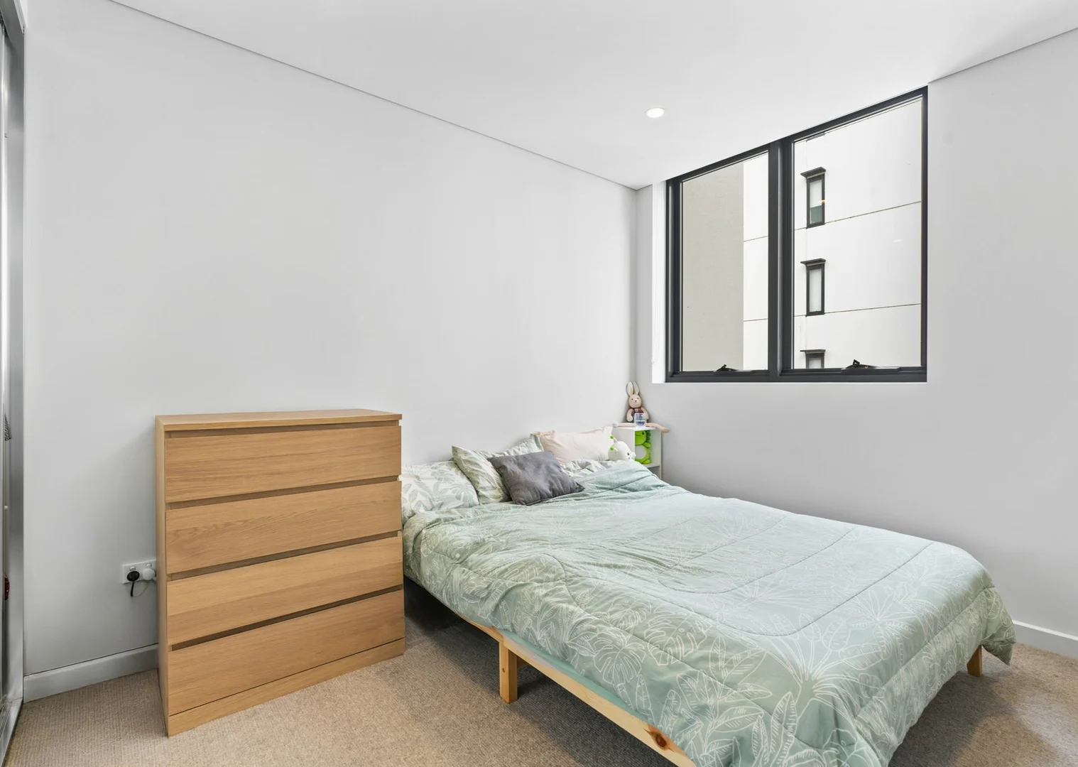 Additional image 3 of 520/100 Fairway Drive, Norwest NSW 2153