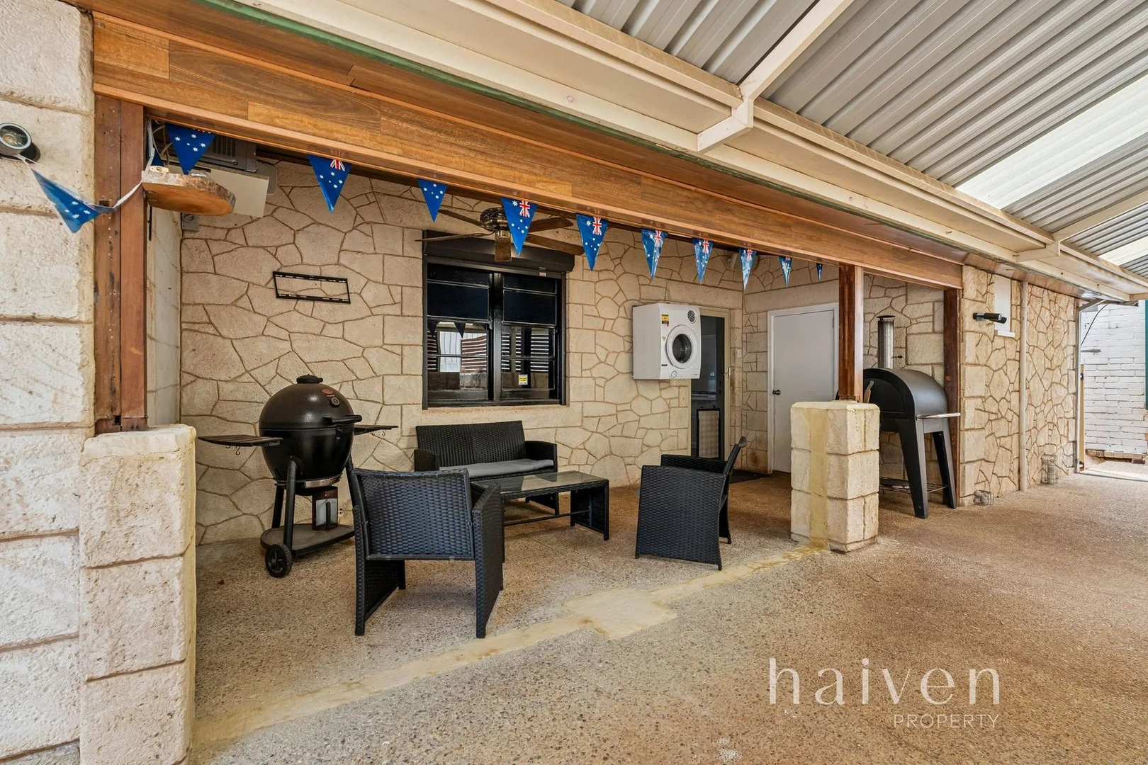 Additional image 20 of 120 SOUTH WESTERN HIGHWAY, Mount Richon WA 6112