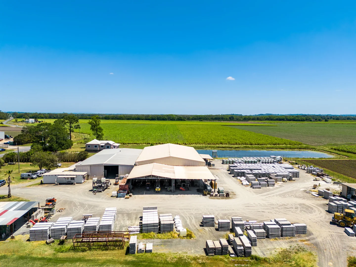 Additional image 29 of 354 Broadwater Road, Dungarubba NSW 2480