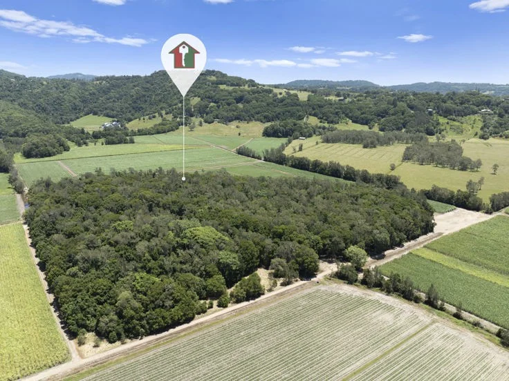 Additional image 8 of McAuleys Road, Murwillumbah NSW 2484