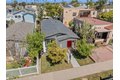 Additional image 5 of 4620 Greene St, San Diego, CA, 92107