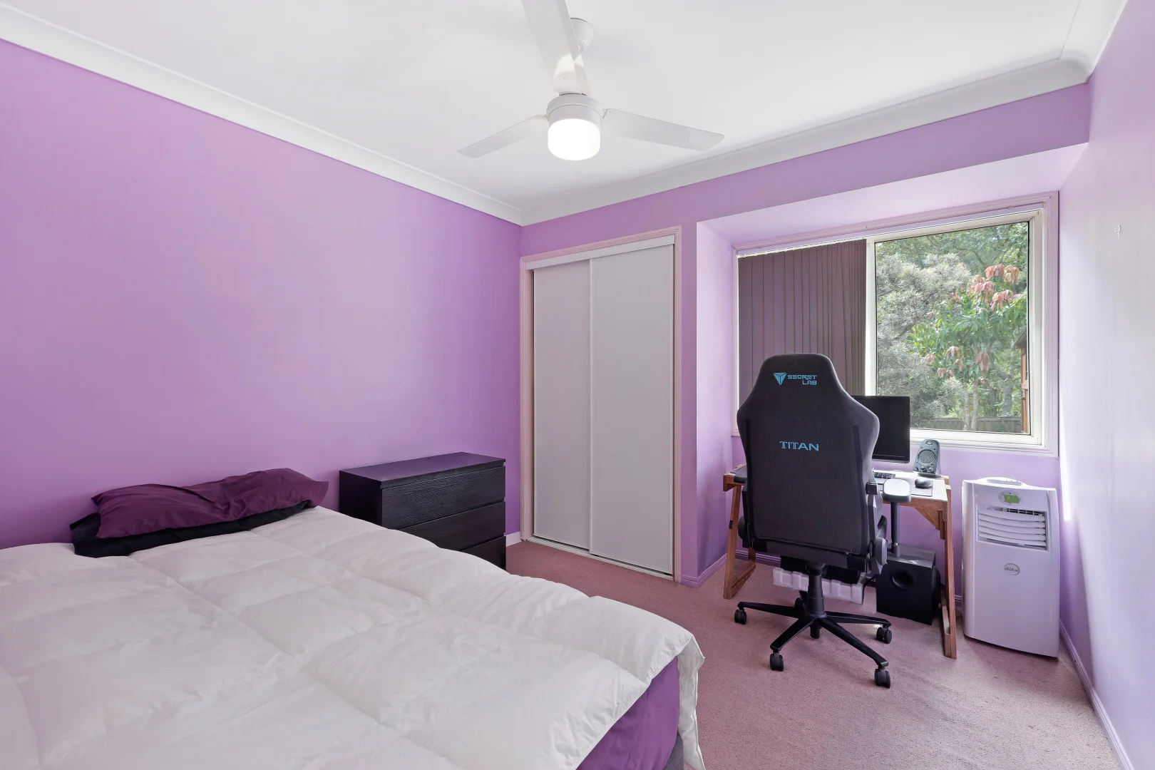 Additional image 11 of 4 Jane Lane, Oxenford QLD 4210