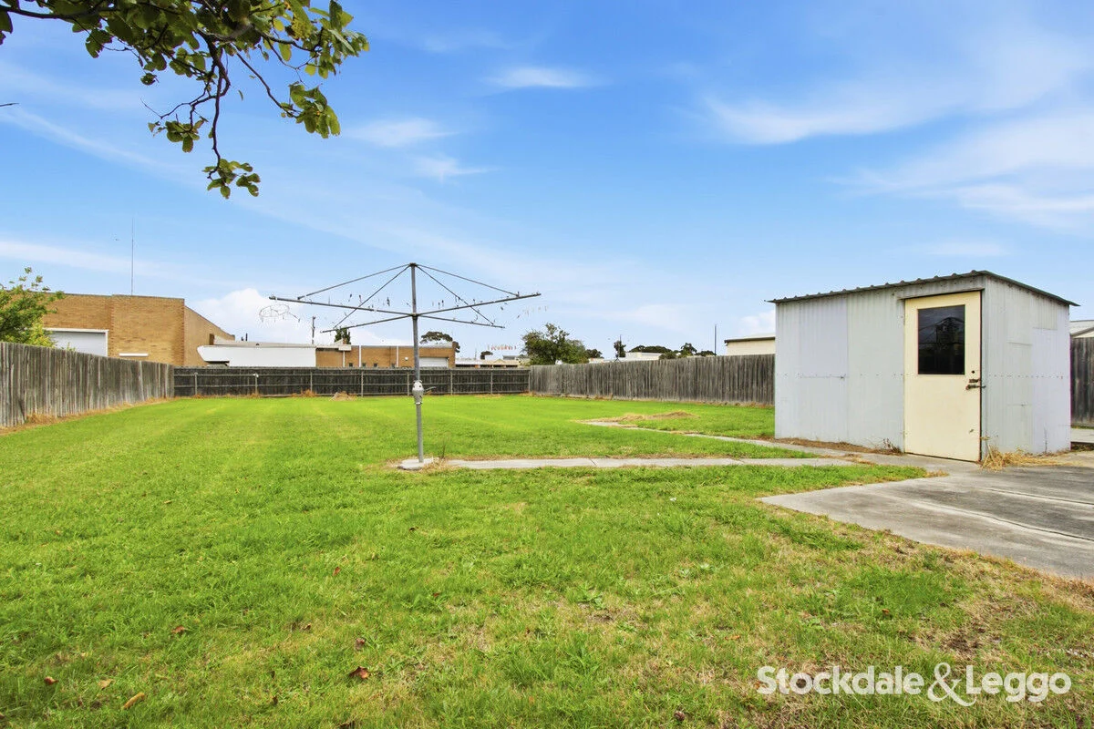 Additional image 9 of 7 James Street, Morwell VIC 3840