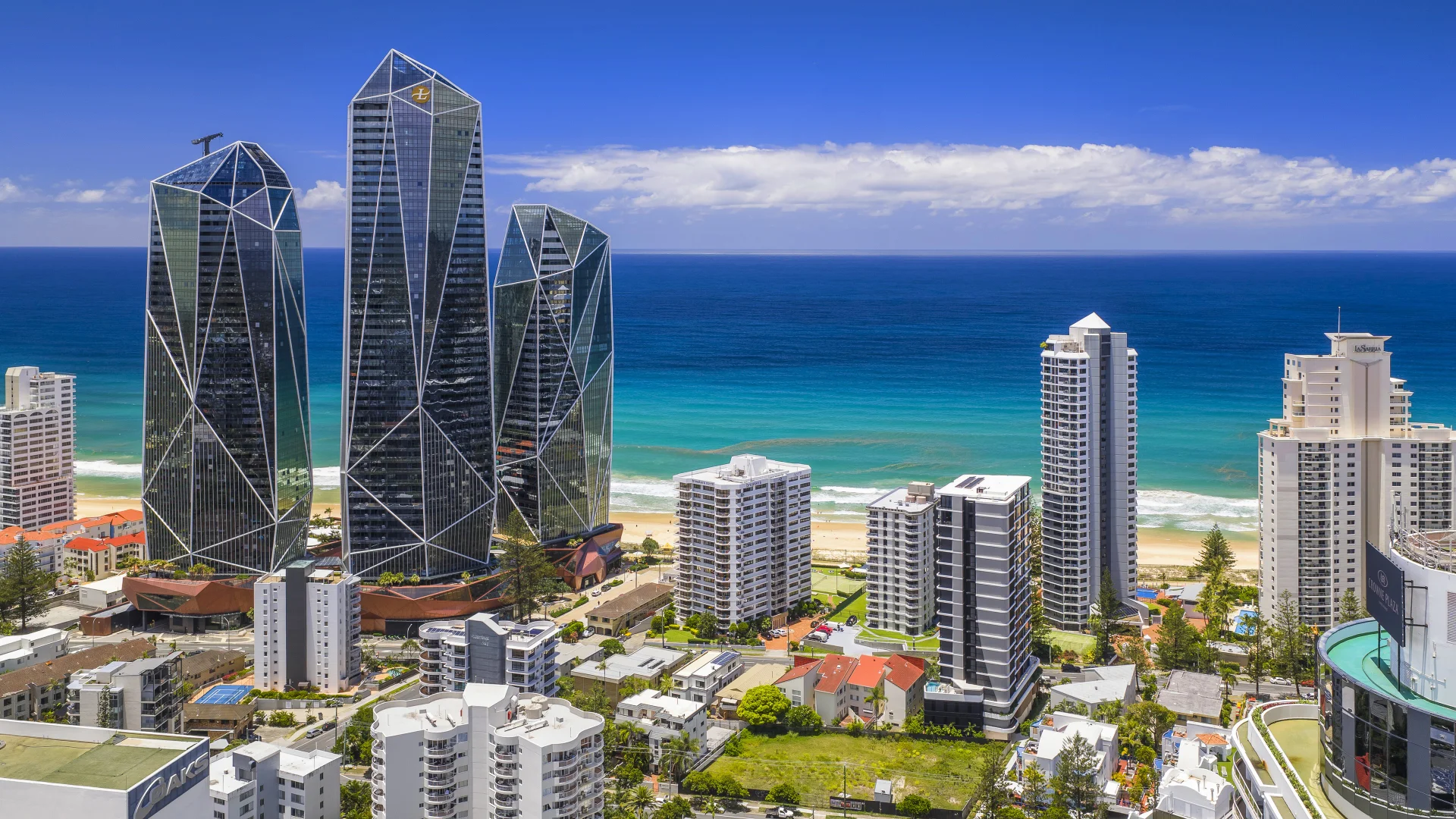 Additional image 18 of 12D/50 Old Burleigh Road, Surfers Paradise QLD 4217