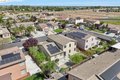 Additional image 41 of 1327 Tuolumne Way, Oakley, CA, 94561