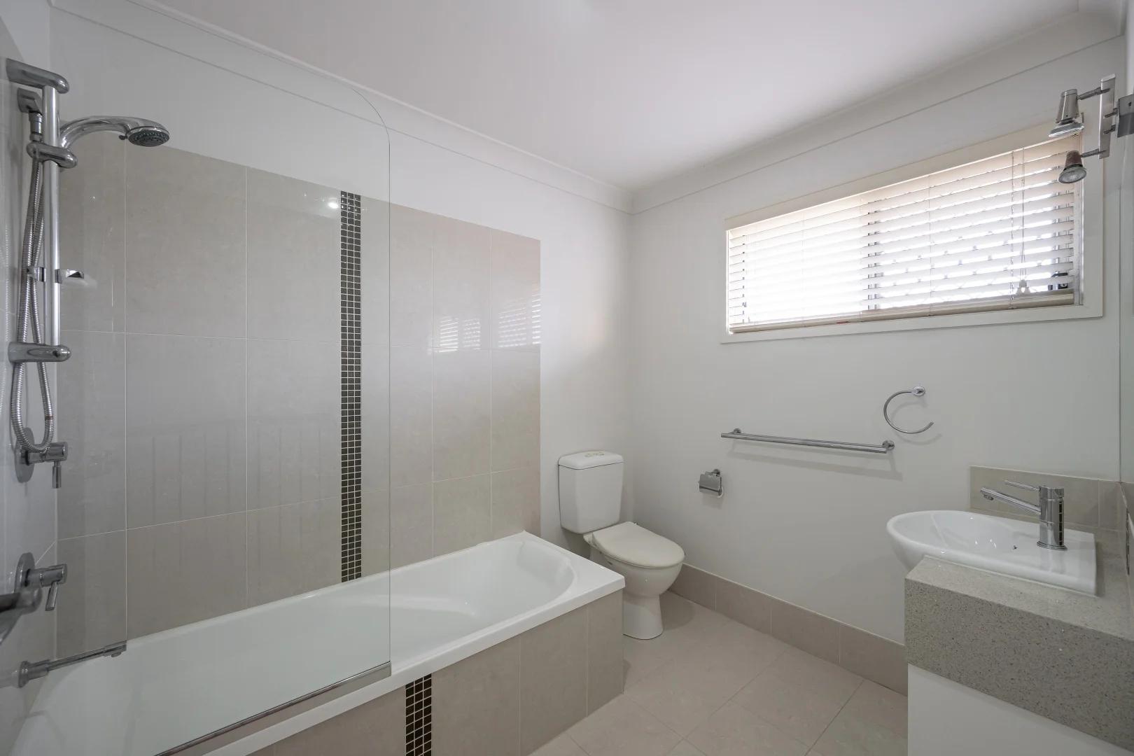 Additional image 12 of 3 Buna Street, Chermside QLD 4032