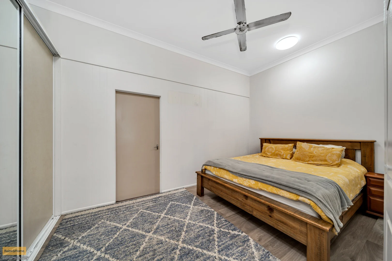 Additional image 8 of 196 Sundown Road, Sundown QLD 4860