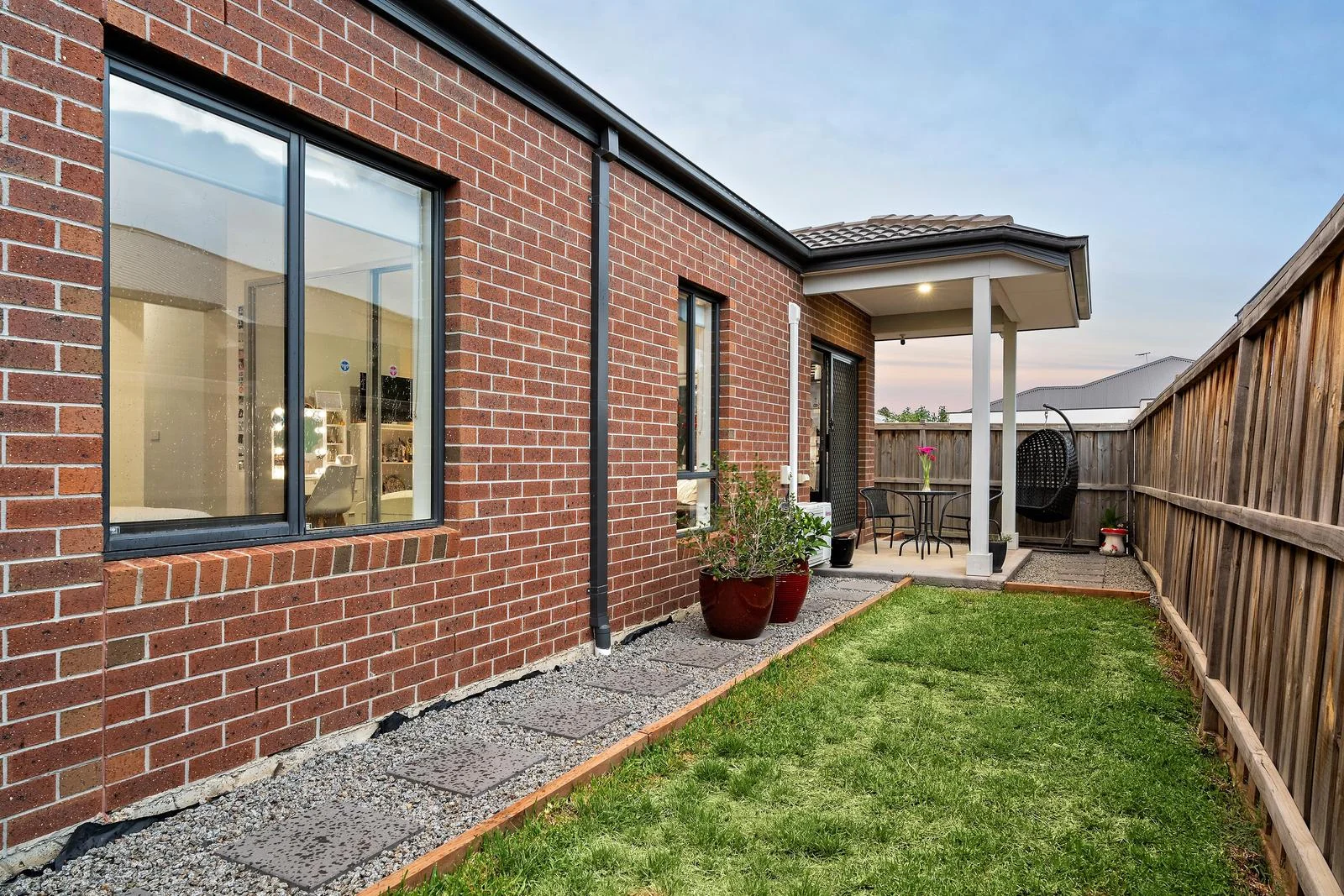Additional image 11 of 20 Autumn Way, Diggers Rest VIC 3427