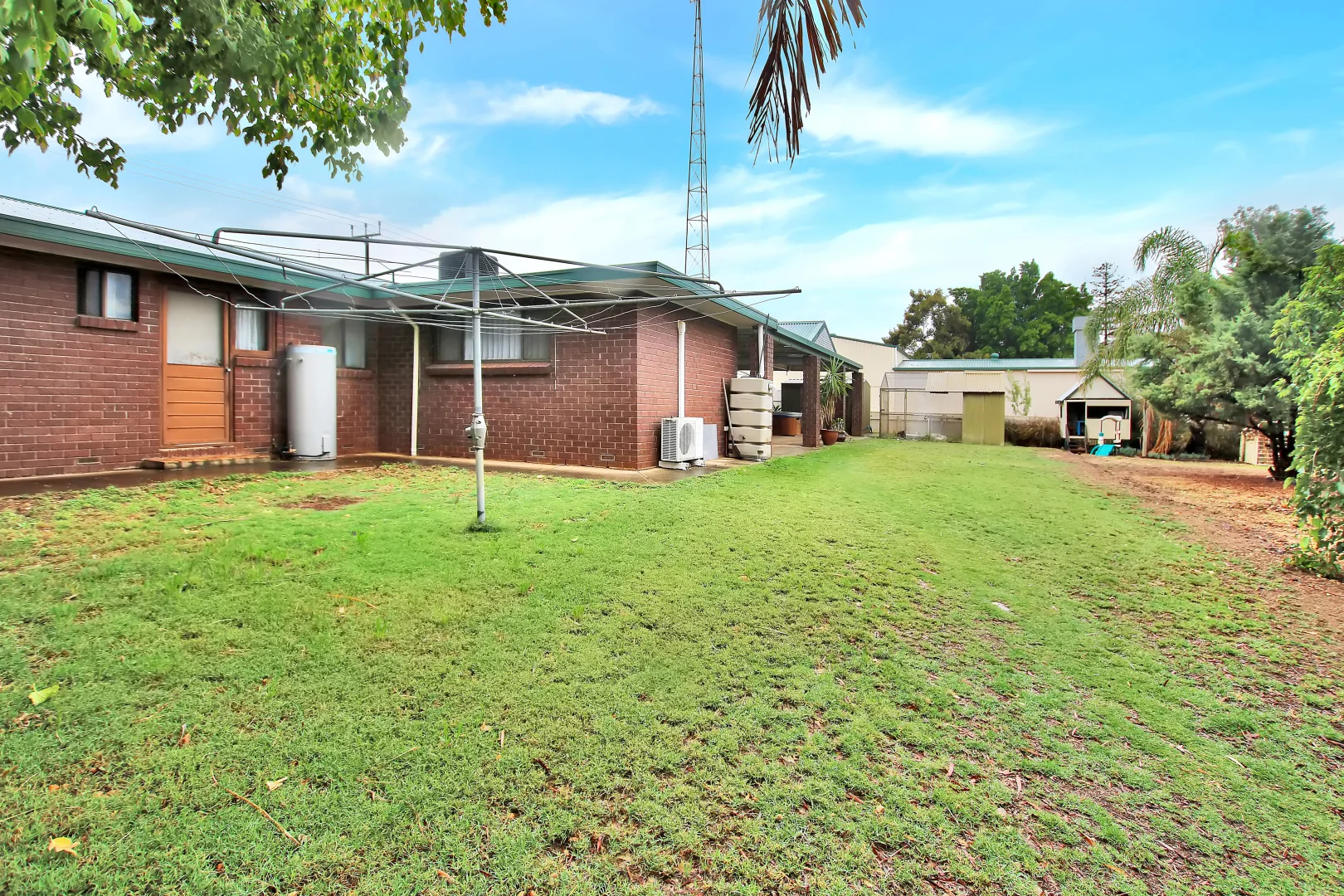 Additional image 16 of 92 Benlow Road, Waikerie SA 5330