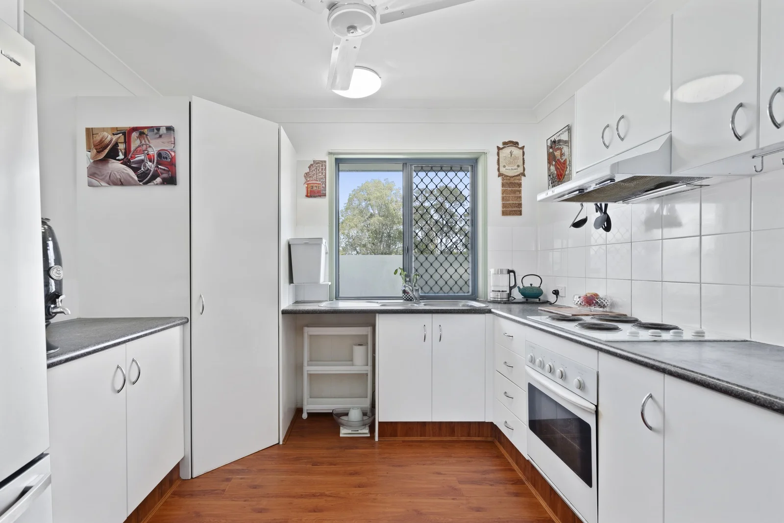 Additional image 22 of 25 Peninsula Court, Mermaid Waters QLD 4218