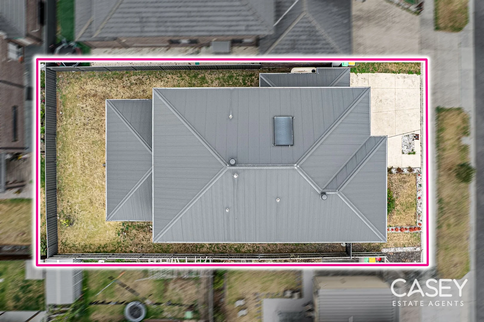 Additional image 25 of 48 Parkhurst Drive, Cranbourne East VIC 3977