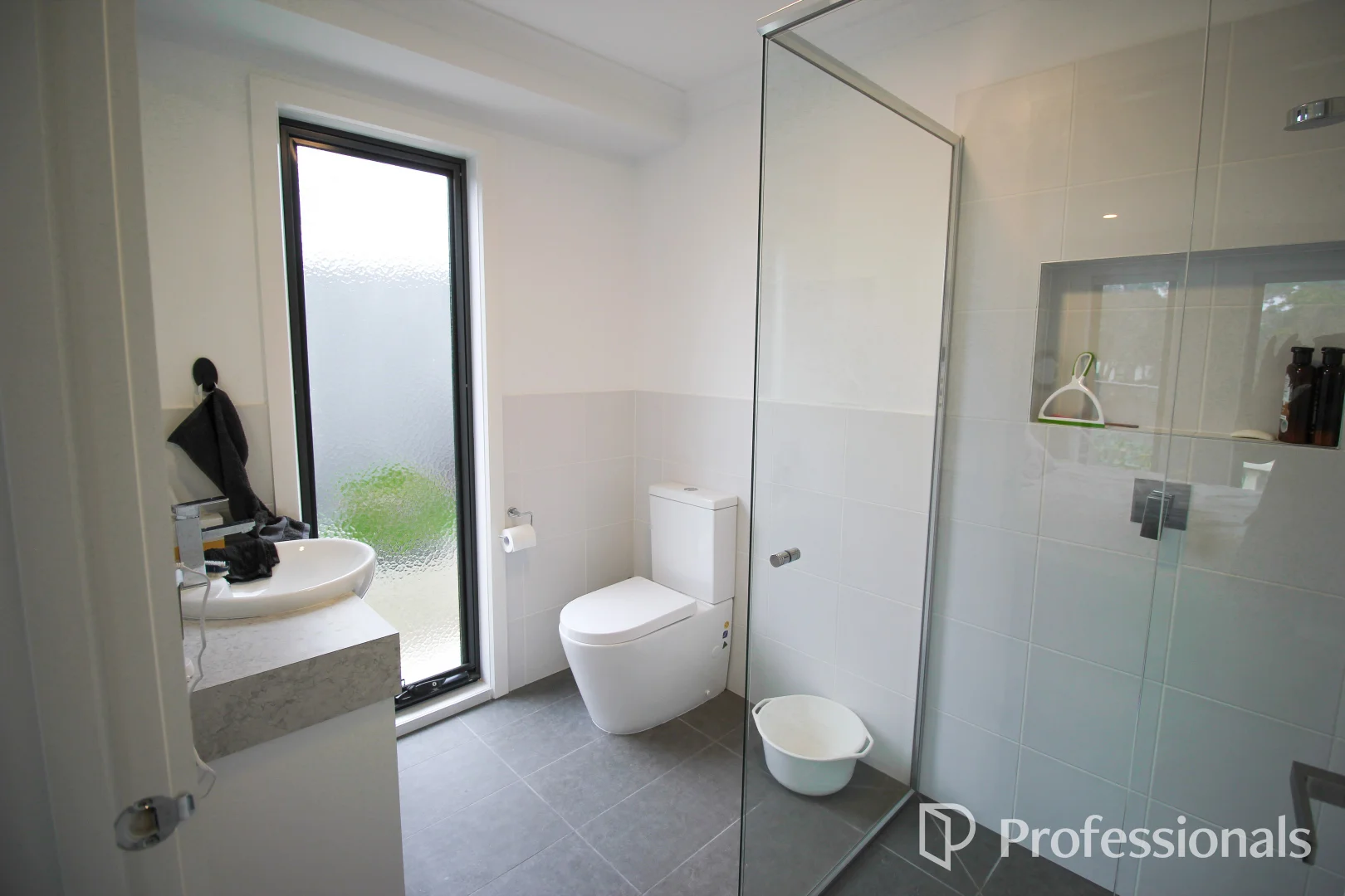 Additional image 7 of 10 Marina Drive, Loch Sport VIC 3851