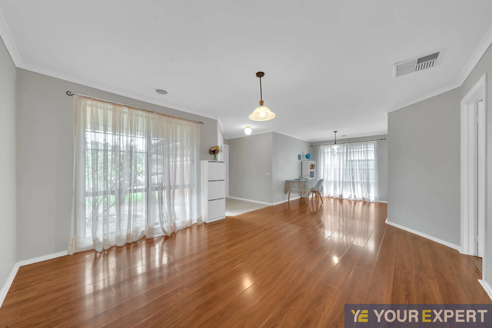 Additional image 5 of 2 Kurnwill Place, Berwick VIC 3806