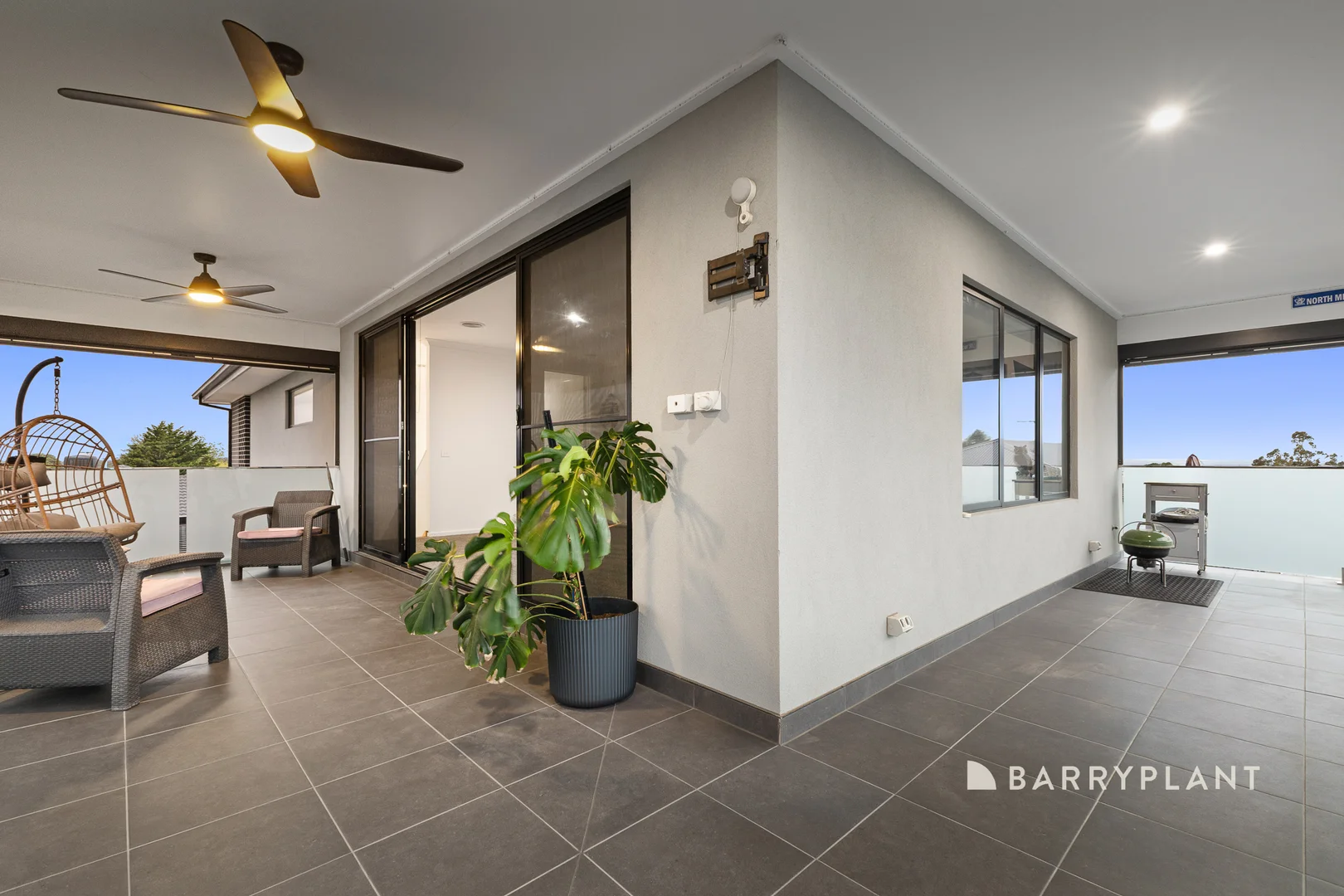 Additional image 10 of 8 Jemima Court, Garfield VIC 3814