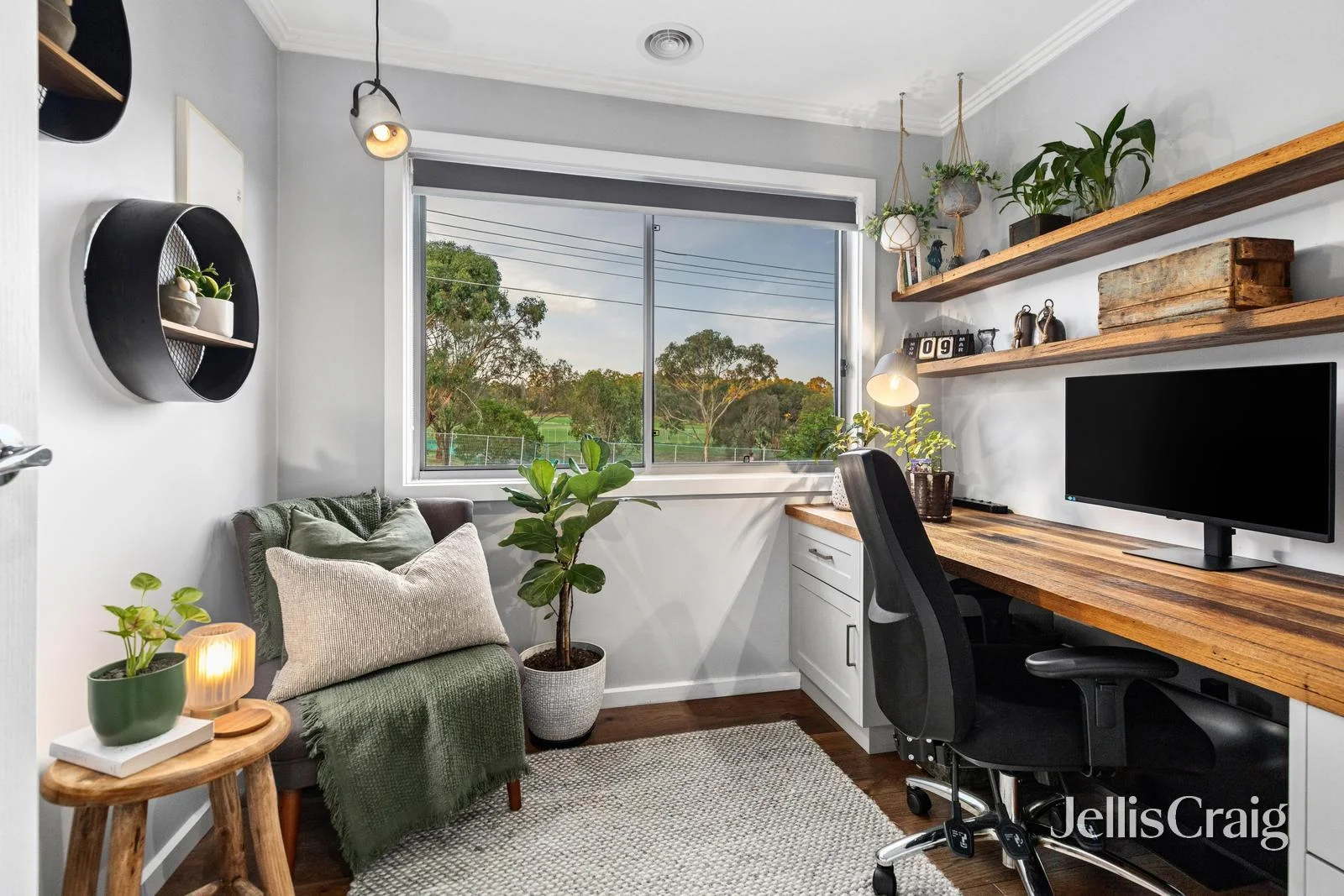 Additional image 16 of 834a Chisholm Street, Black Hill VIC 3350