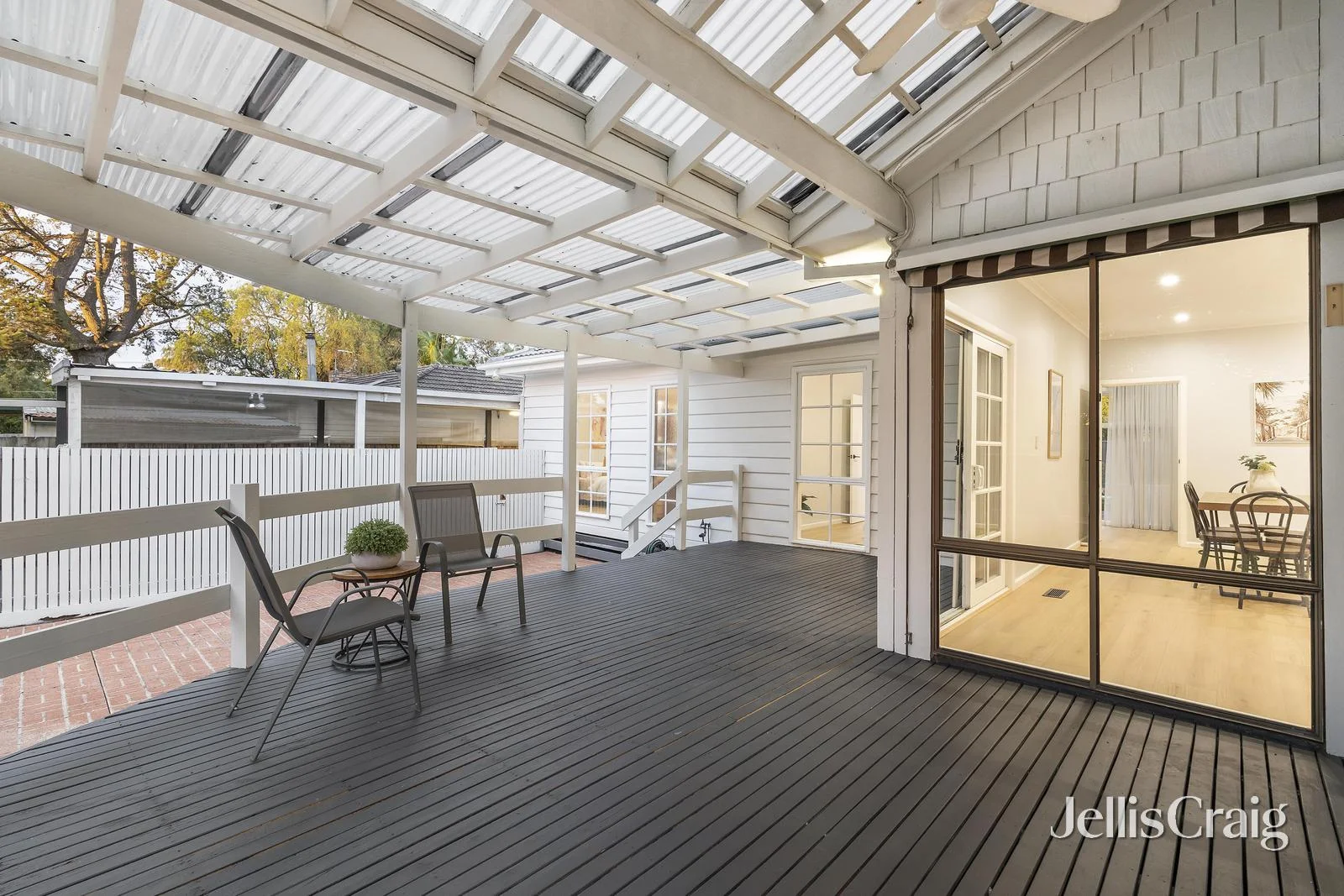 Additional image 14 of 124 Wantirna Road, Ringwood VIC 3134