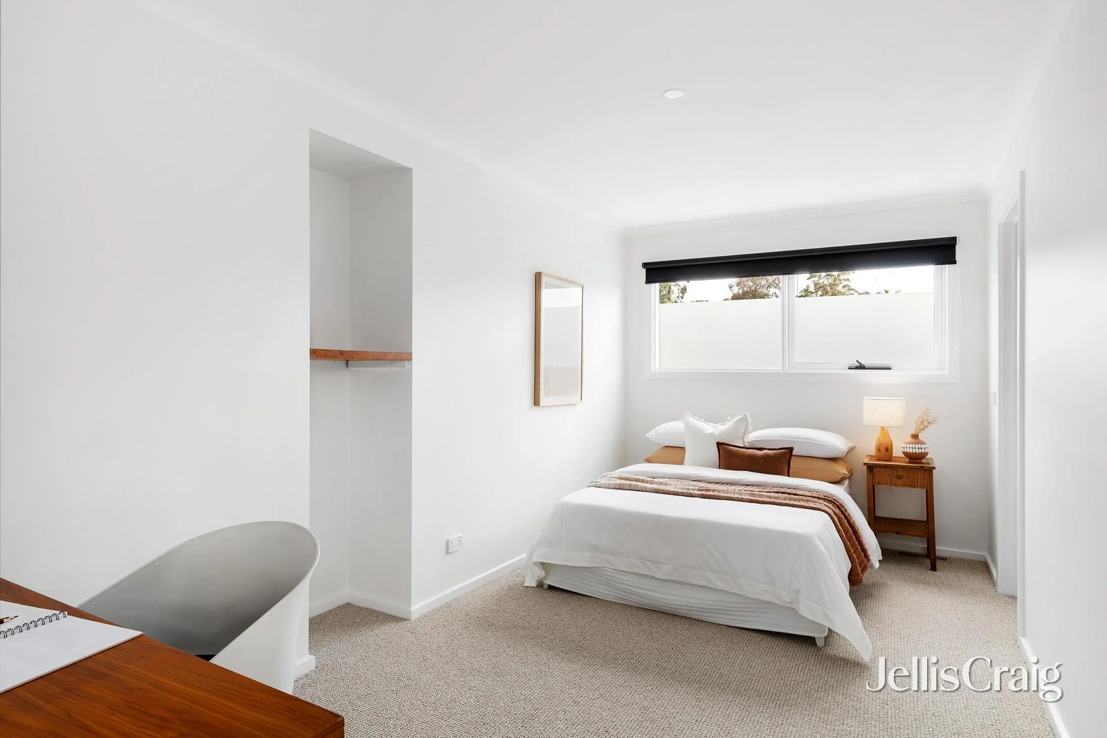 Additional image 13 of 5 Kelvin Avenue, Montmorency VIC 3094