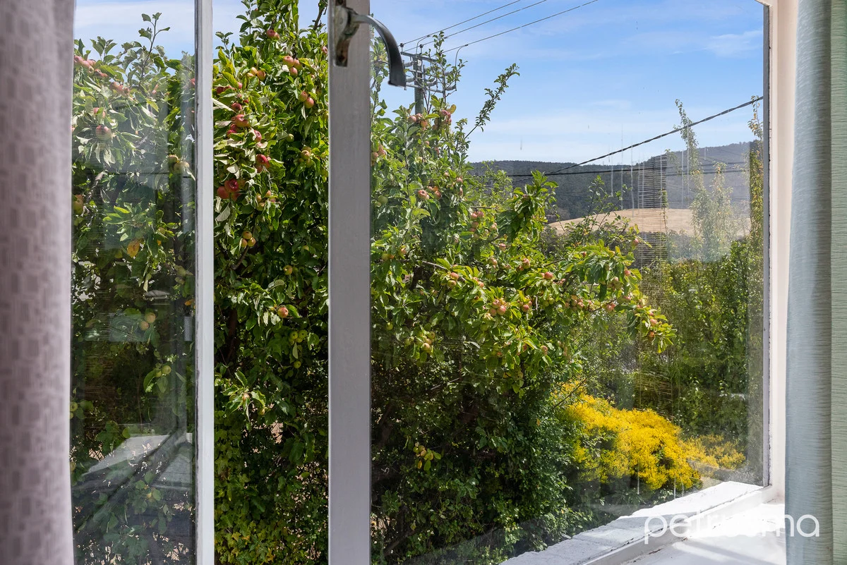 Additional image 18 of 193 Tolosa Street, Glenorchy TAS 7010