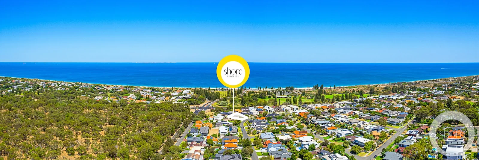 Additional image 33 of 27 Windarra Drive, City Beach WA 6015