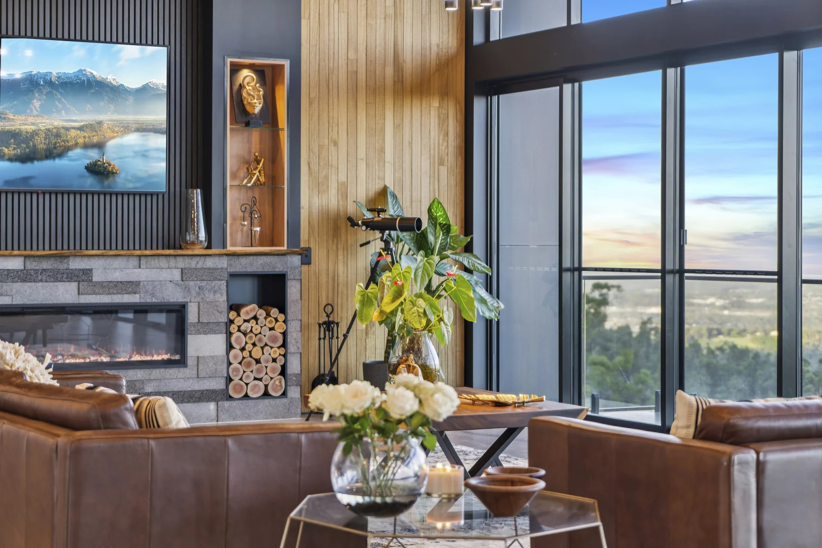 Additional image 43 of 166 Wongawallan Drive, Wongawallan QLD 4210