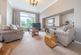Additional image 4 of 20 Lumley Road, Kendal