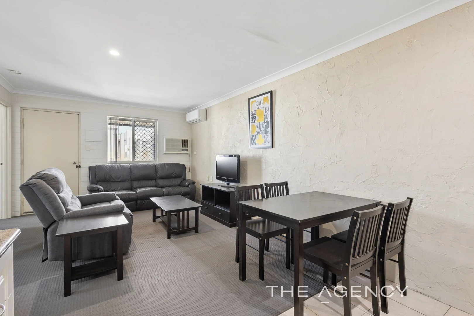 Additional image 7 of 41/169 Great Eastern Highway, Belmont WA 6104