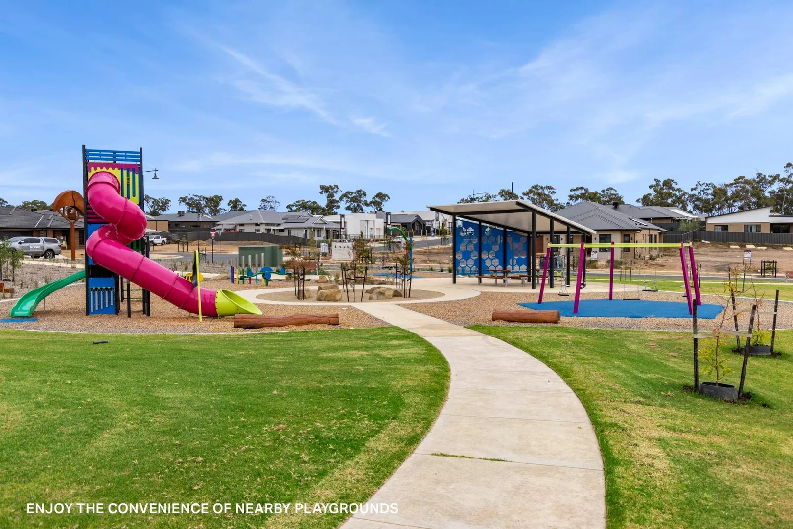 Additional image 5 of 71 Dukes Lane, Strathfieldsaye VIC 3551