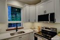 Additional image 8 of 18 Shetland Ct, Bellingham, WA, 98229