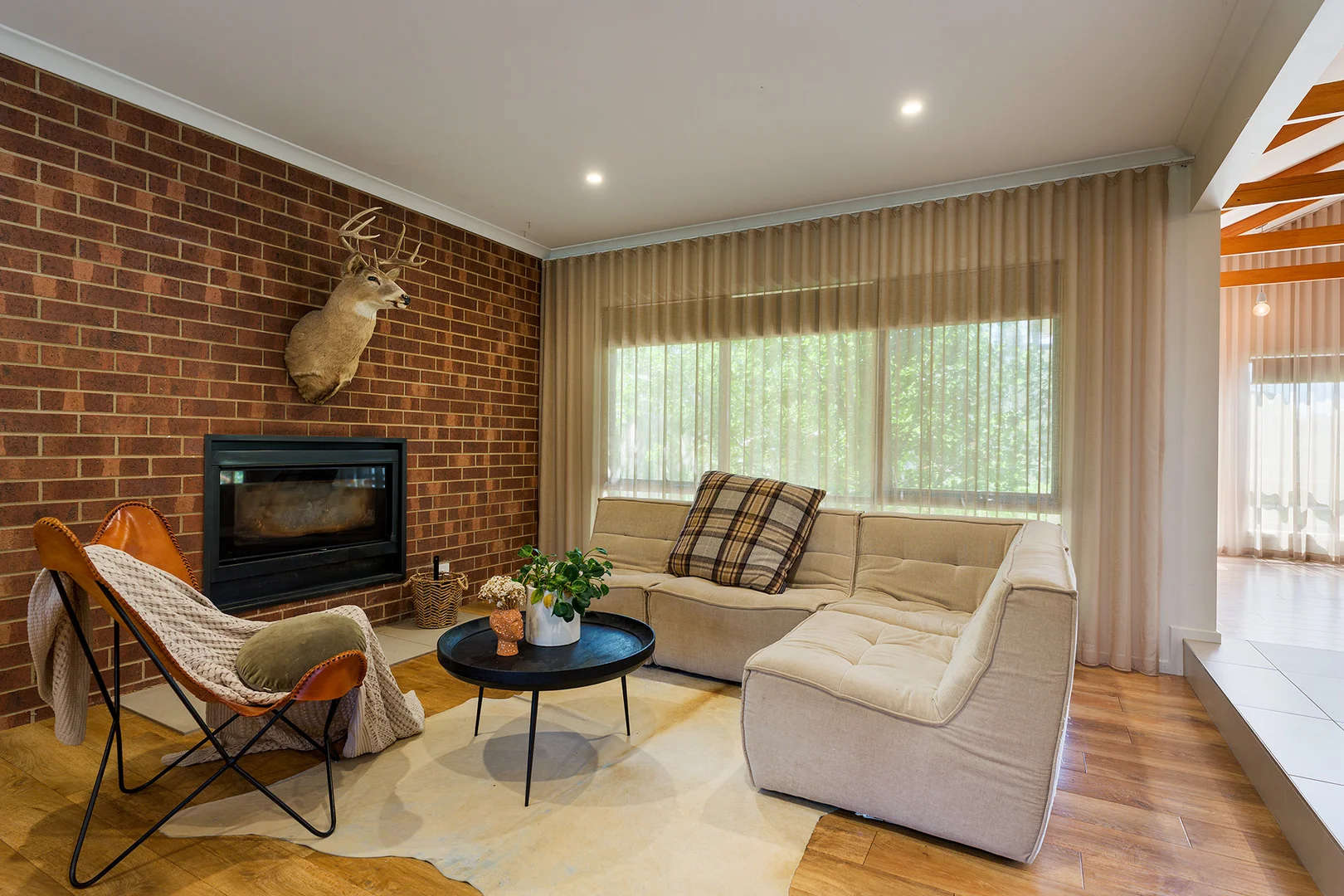 Additional image 7 of 5 Adams Road, Harcourt VIC 3453