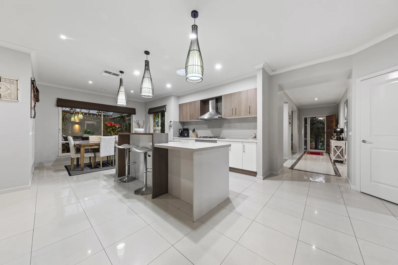 Additional image 2 of 21 Charlotte Pass, Pakenham VIC 3810