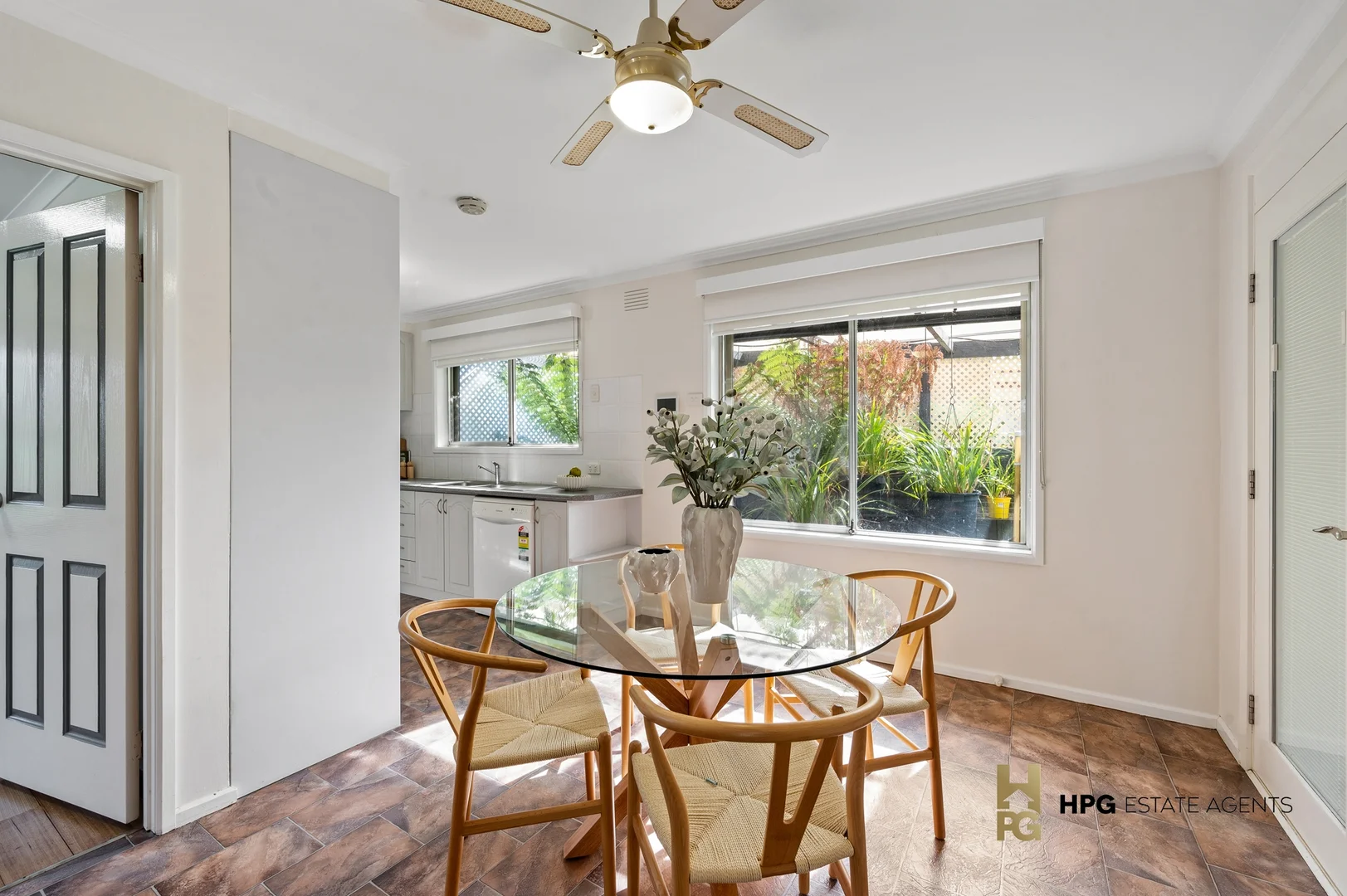 Additional image 9 of 14 Castleton Court, Gladstone Park VIC 3043