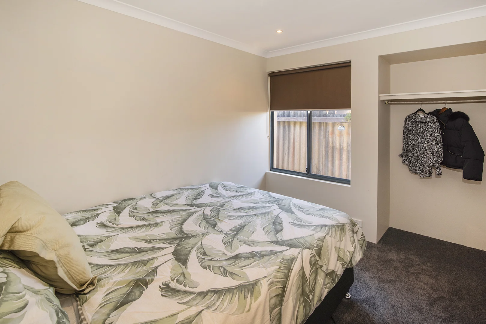 Additional image 15 of 14 Elder Way, Margaret River WA 6285