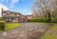 Mossdale Avenue, Bolton, Greater Manchester, BL1 5YA