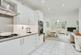 Additional image 3 of Reeceton Gardens, Bolton, Greater Manchester, BL1