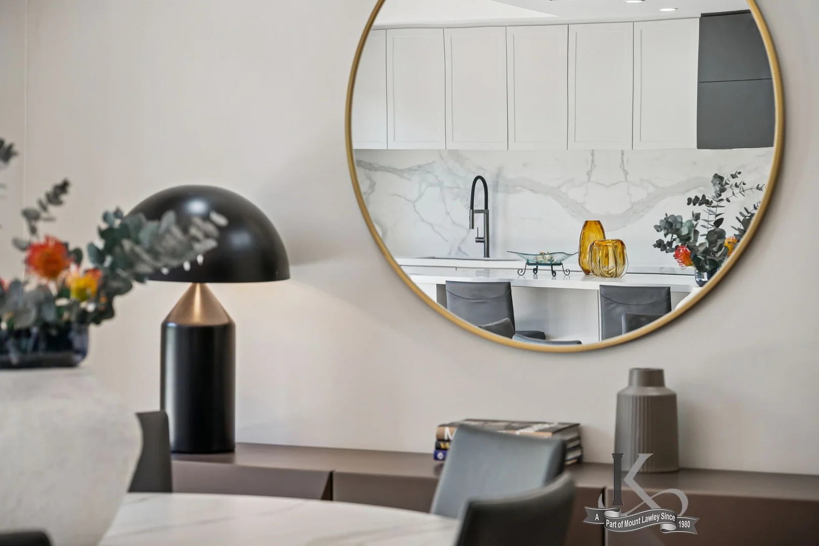 Additional image 7 of 12/146 Joel Terrace, Mount Lawley WA 6050