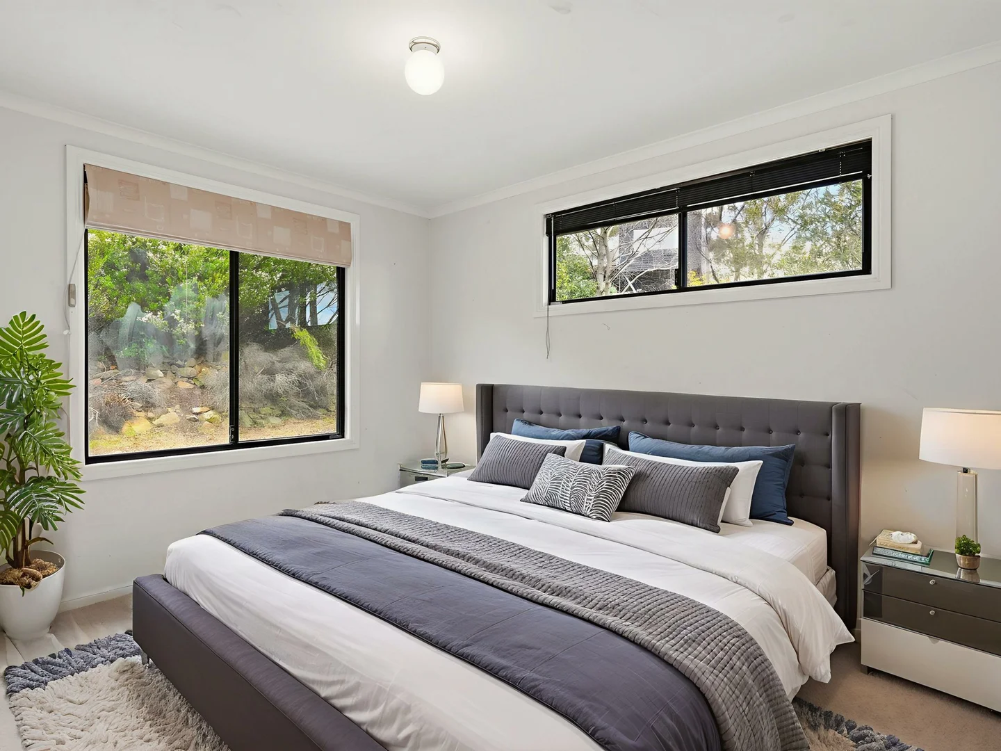 Additional image 19 of 35 Wassell Place, Lindisfarne TAS 7015