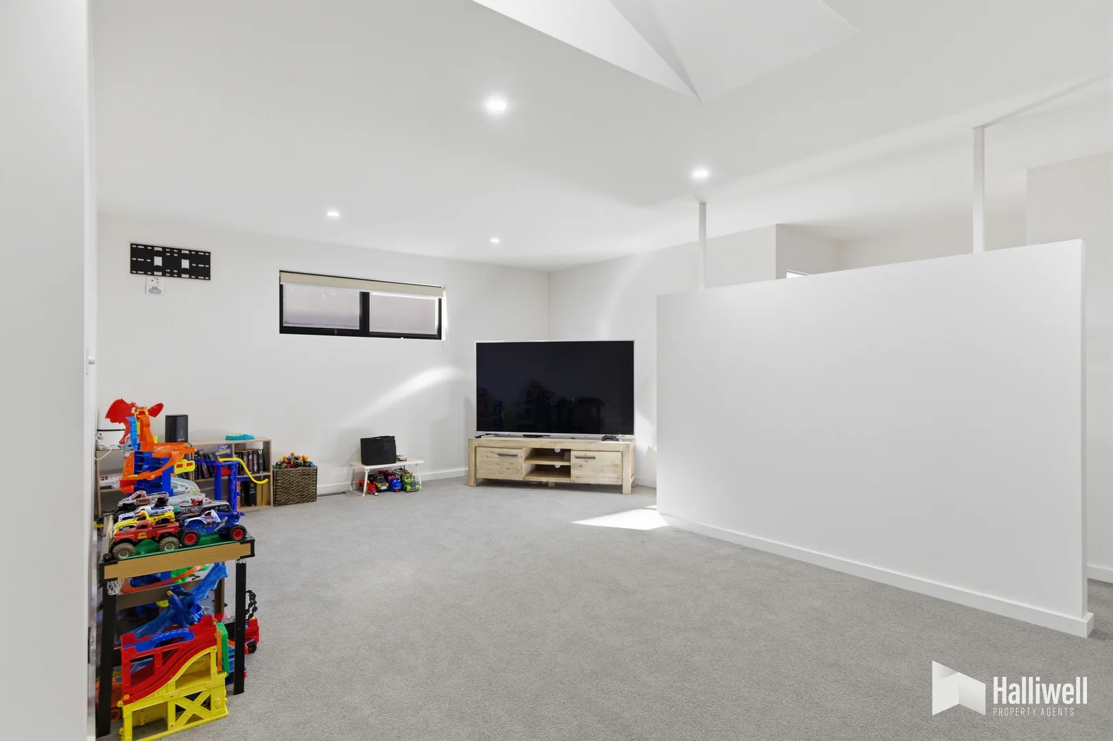 Additional image 17 of 1 Cabernet Court, Hawley Beach TAS 7307