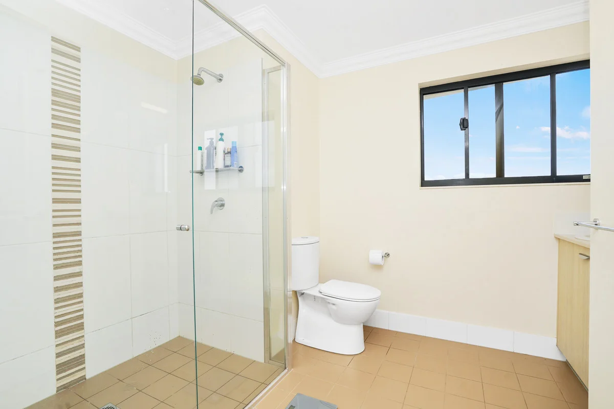 Additional image 9 of 419/12 Salonika Street, Parap NT 0820