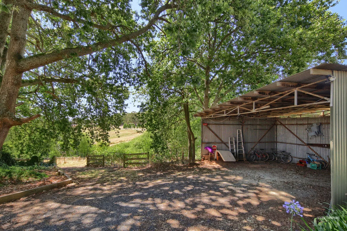 Additional image 25 of 19 Wandin East Road, Wandin North VIC 3139