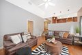 Additional image 12 of 8780 Longmore Way, Fair Oaks, CA, 95628