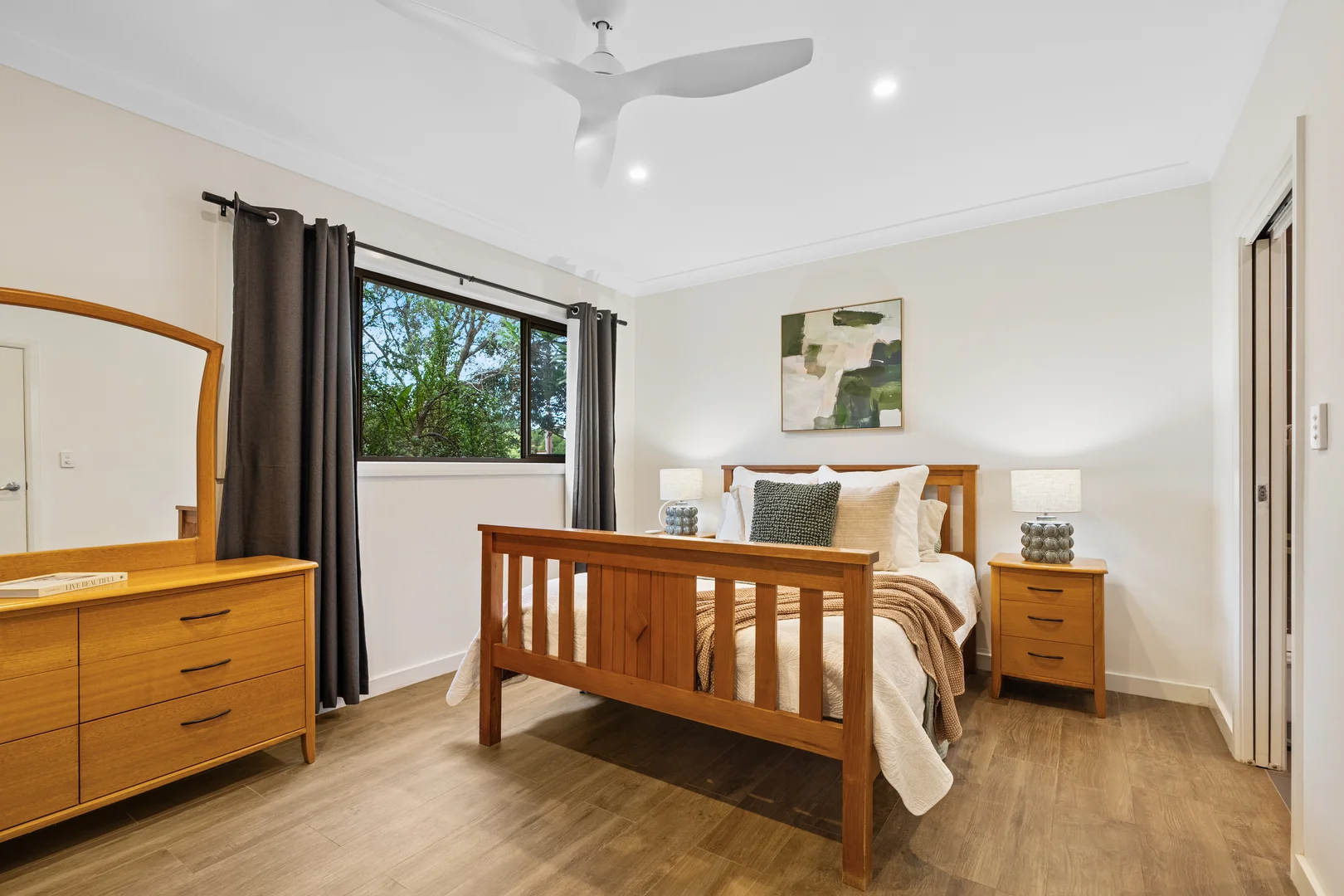 Additional image 9 of 1 Benham Avenue, Wyoming NSW 2250