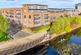 Leeds LS10