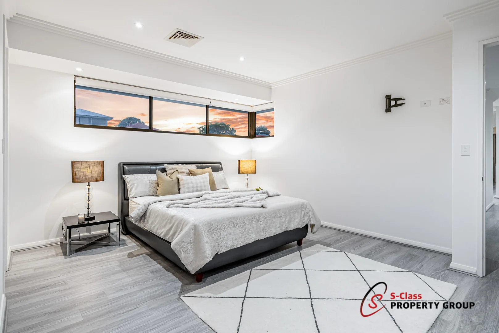 Additional image 33 of 77 Hope Avenue, Salter Point WA 6152