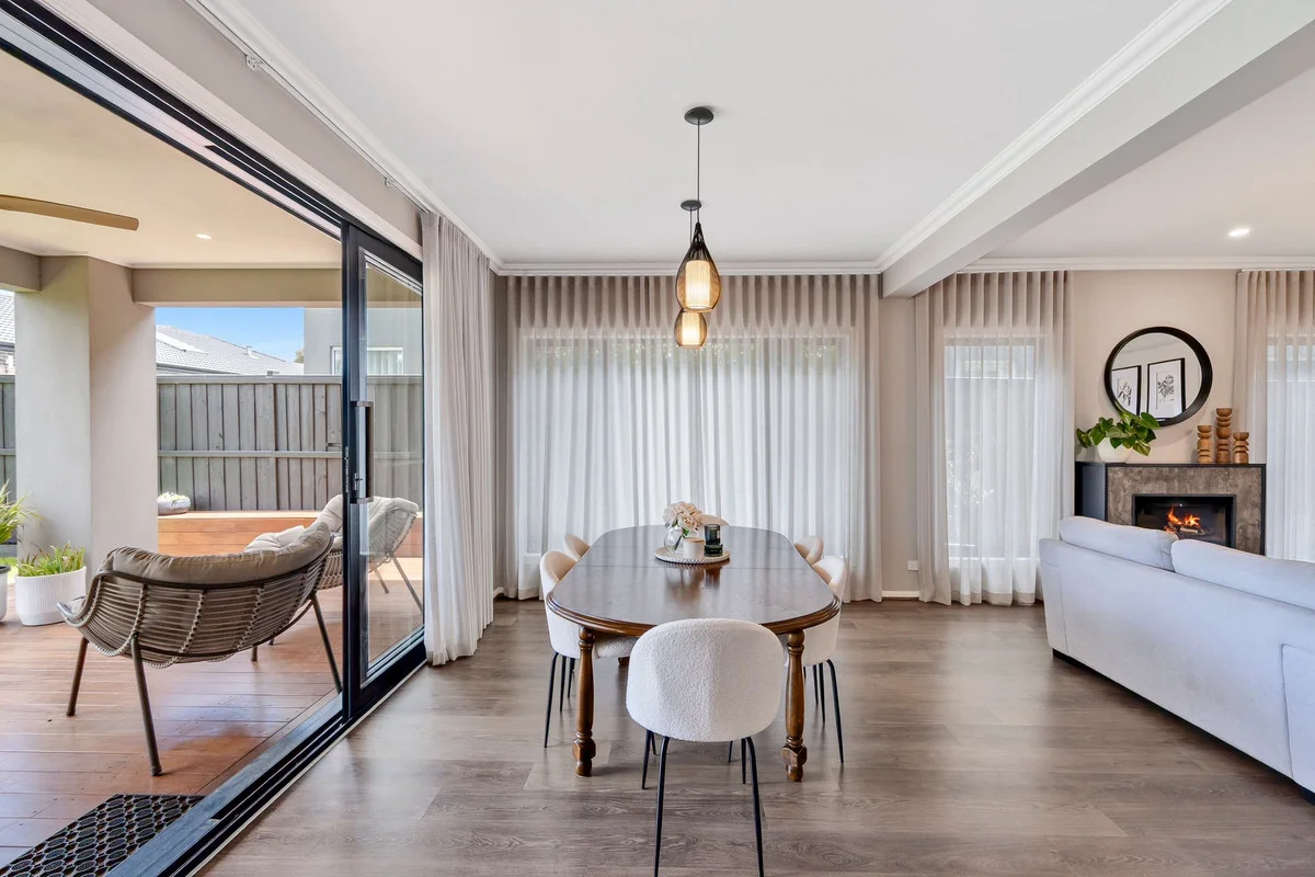 Additional image 7 of 61 Franklin Road, Mount Duneed VIC 3217