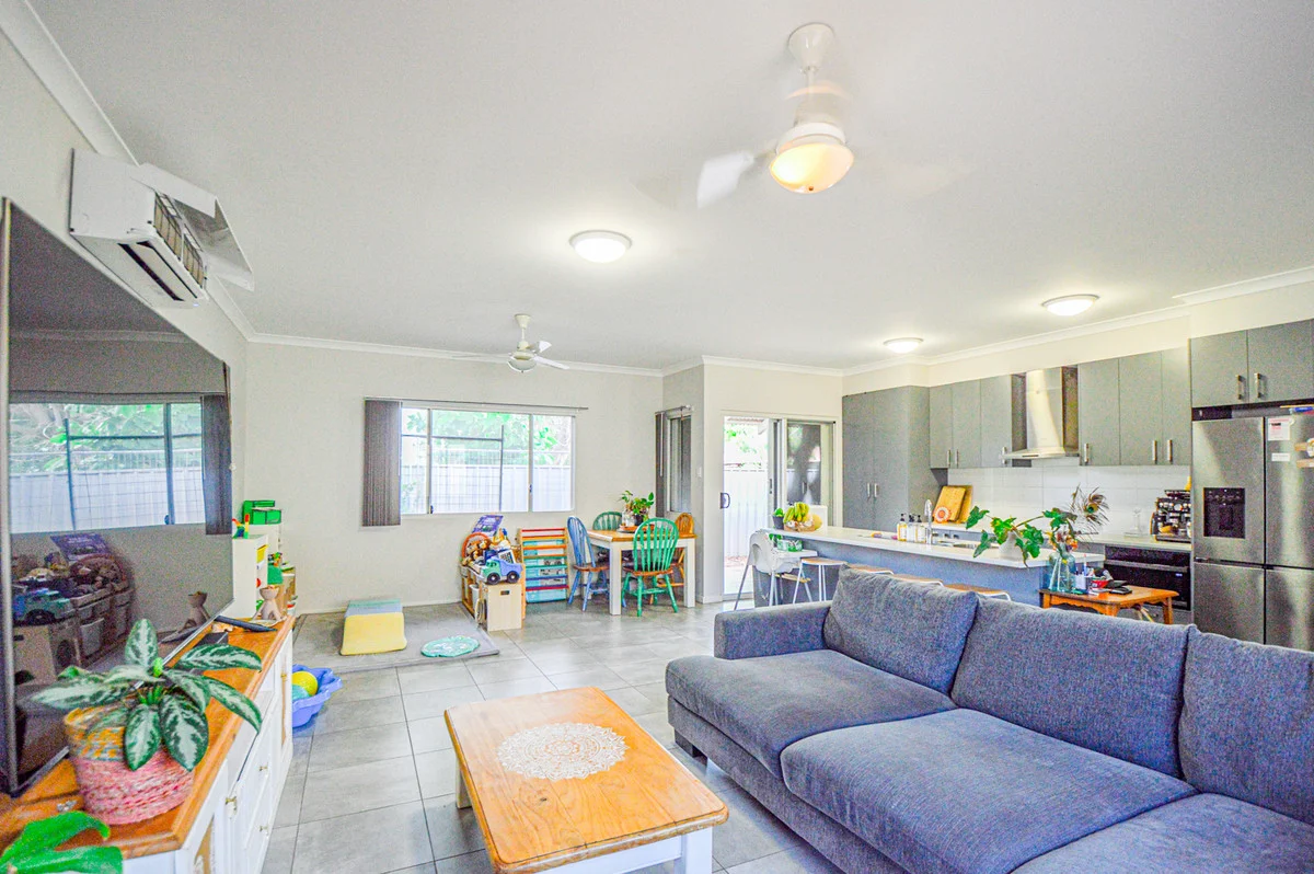 Additional image 5 of 26A Bayman Street, Port Hedland WA 6721