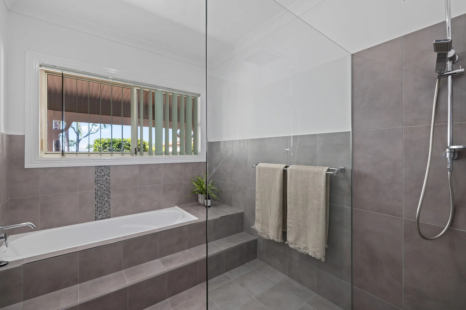 Additional image 20 of 19 Potoroo Drive, Taree NSW 2430