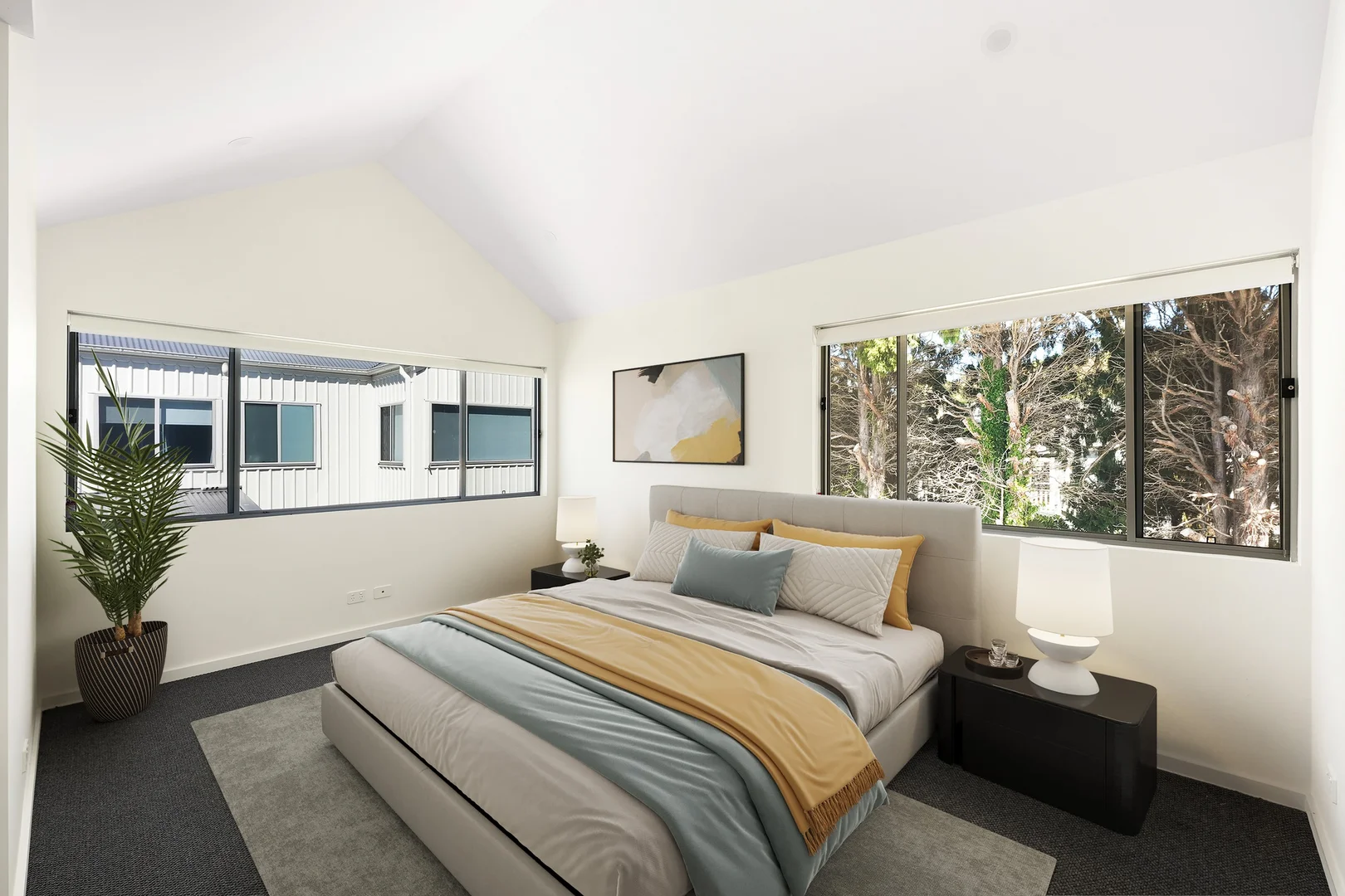 Additional image 4 of 1/3 Brewster Street, Mittagong NSW 2575