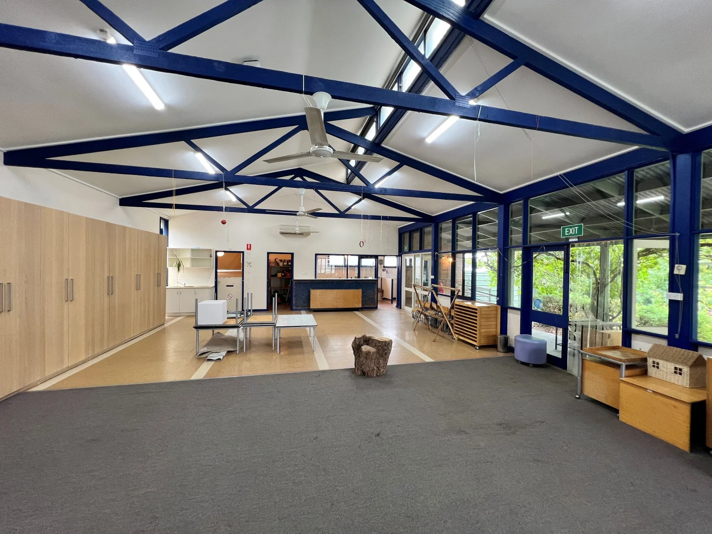 Additional image 21 of 77 Ridge Street, Wedderburn VIC 3518