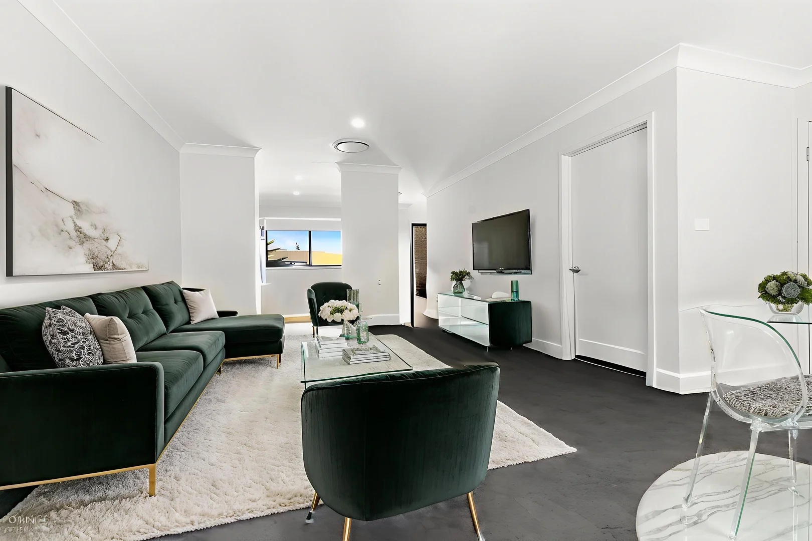 Additional image 2 of 3/7 Stratford Avenue, Charmhaven NSW 2263